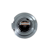 SR-POWERH7 Focos Leds H7 22,000 Lumenes Serie Power Spider