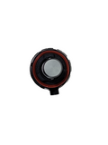 SR-S4H11 Focos Leds H11 17,000 Lumenes Serie S4 Spider