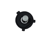 SR-S4H4 Focos Leds H4 17,000 Lumenes Serie S4 Spider