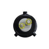 SR-SIXH4 Focos Leds H4 11000 Lumenes Serie Six Spider